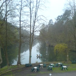 Hotel Blechhammer