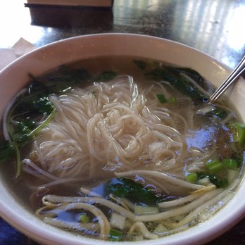Pho Nouveau - Vietnamese Near Me - Boise, Idaho Pho Nouveau - Vietnamese Near Me - Boise, Idaho