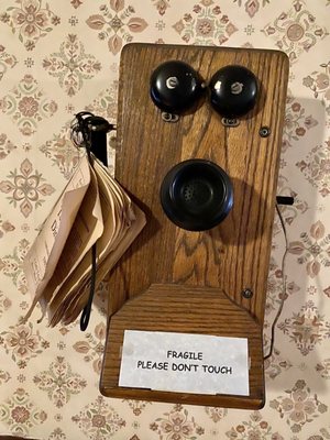 Pioneer Park by null