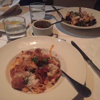 Posticino - Italian Near Me - Etobicoke, Ontario