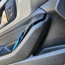 Crack Solutions Auto Glass