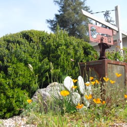 Sonoma Security Lock Safe & Key