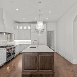 Timberline Kitchen & Bath