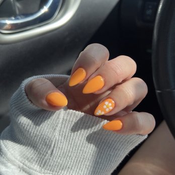 Q Nails & Spa - Nail Salons Near Me - Henderson, Nevada Q Nails & Spa - Nail Salons Near Me - Henderson, Nevada