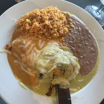 Sabor Cocinabar - Poblano / Chipotle Chicken - Mexican Near Me - San Antonio, Texas Sabor Cocinabar - Poblano / Chipotle Chicken - Mexican Near Me - San Antonio, Texas