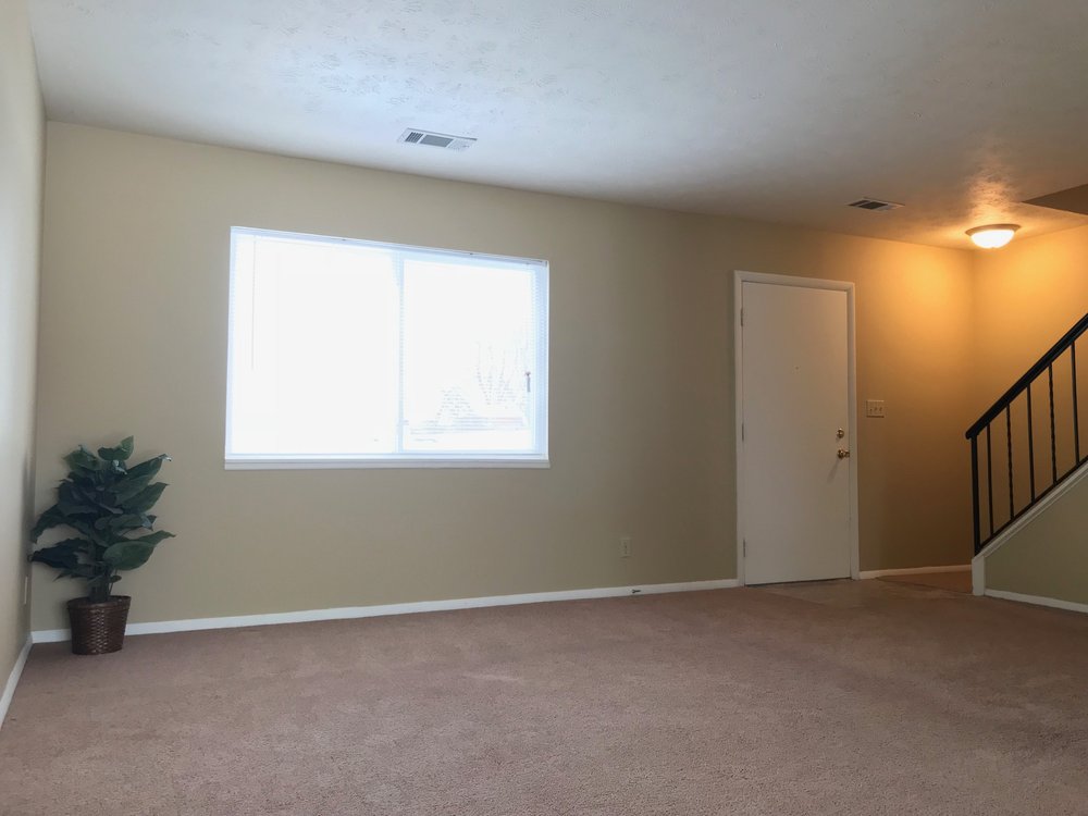 WINDING BROOK APTS 14 Photos 3017 Matthew Dr, Kokomo, IN Yelp