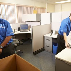 Corrigan Moving Systems
