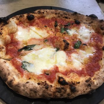 Mercato Centrale - Food Court Near Me - Florence, FI