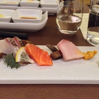 JaBistro - Japanese Near Me - Toronto, Ontario JaBistro - Japanese Near Me - Toronto, Ontario