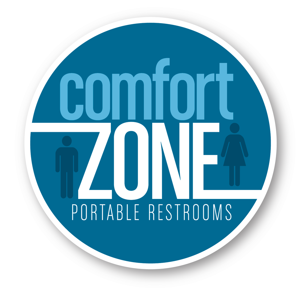 COMFORT ZONE Request a Quote 5655 Shirlee Industrial Way N