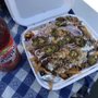 Photo of The Spot to Eat