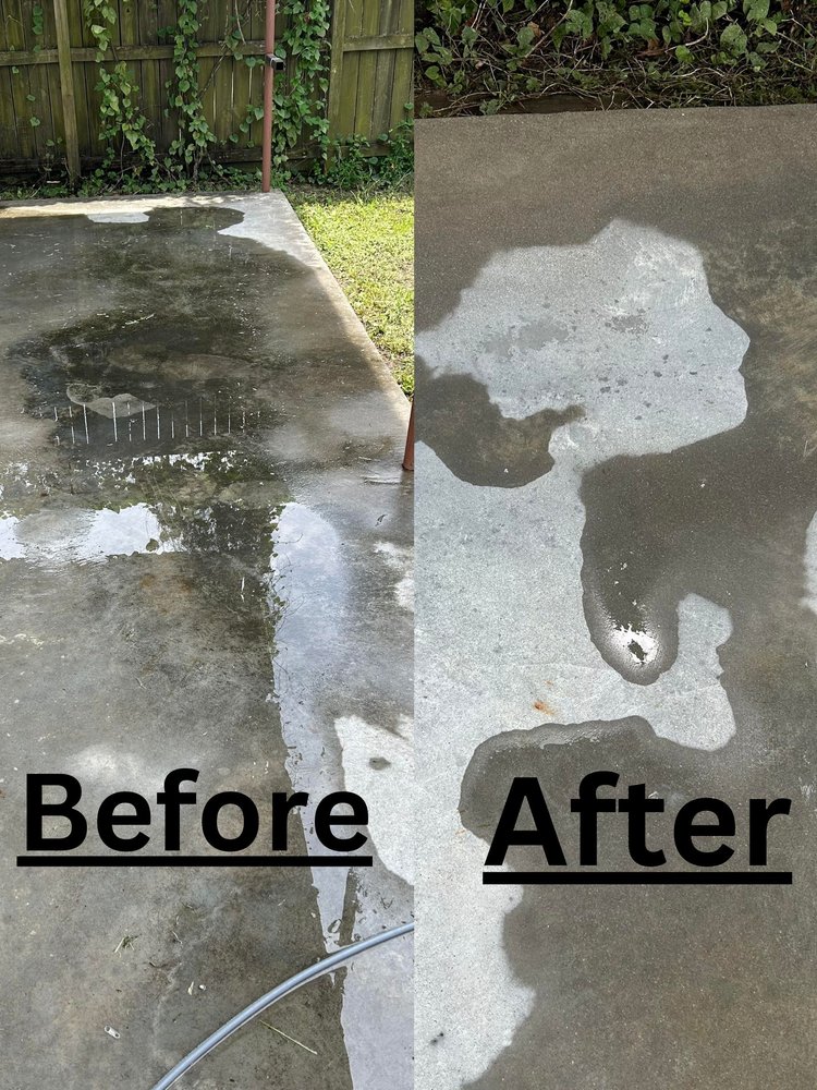 Elite Austin Services - veterans service organization in Houston, TX