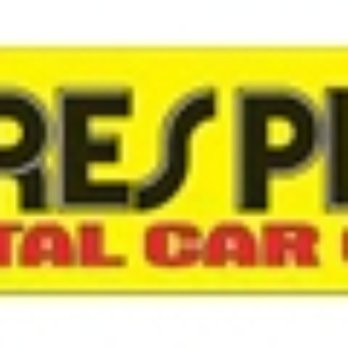 Tires Plus - Tires Near Me - Weston, Florida