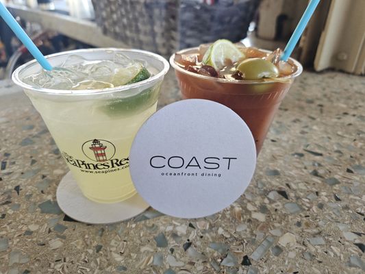 Sea Pines Beach Club by null