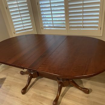Allison's Wood Finishing - Refinishing Services Near Me - Tempe, Arizona Allison's Wood Finishing - Refinishing Services Near Me - Tempe, Arizona