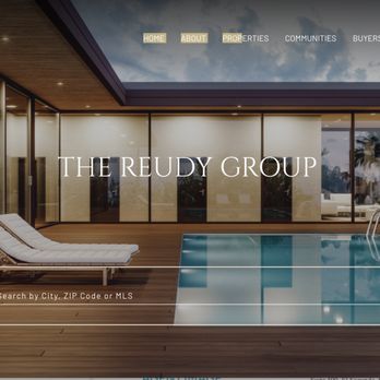 Agent Image - Web Design Near Me - El Segundo, California Agent Image - Web Design Near Me - El Segundo, California