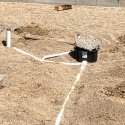 Waterbender Enterprises