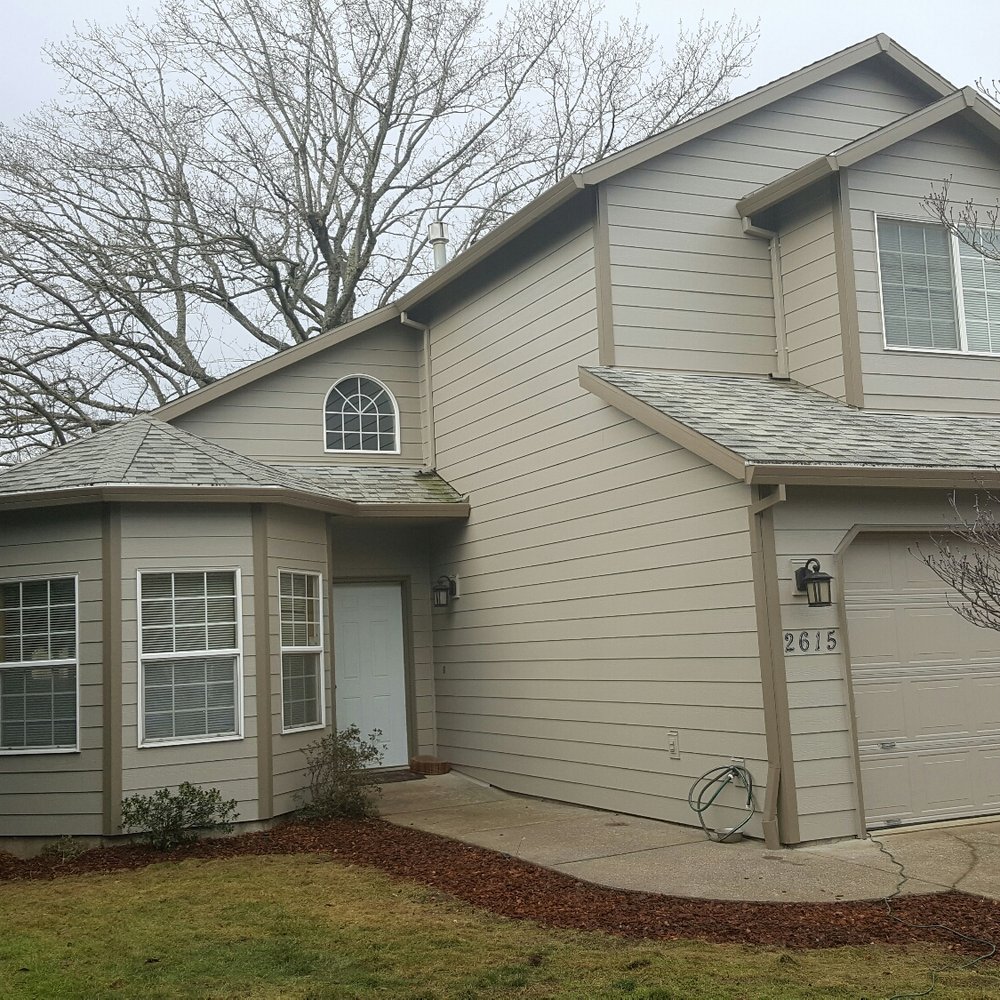 KVN Construction - Roofing Near Me - Portland, Oregon KVN Construction - Roofing Near Me - Portland, Oregon