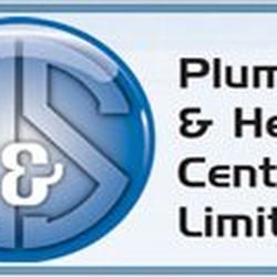 J & S Plumbing and Heating Centre - J & S Plumbing and Heating