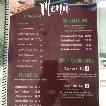 Noodle 21 - Japanese Near Me - Branson, Missouri Noodle 21 - Japanese Near Me - Branson, Missouri