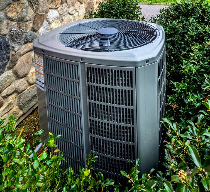 Slide of Superior Home Energy