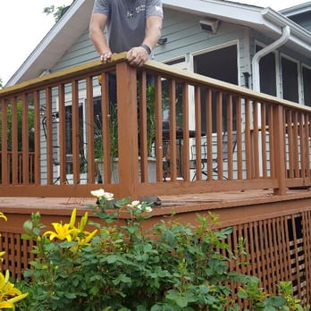 Touhy Repairs - Gutter Services Near Me