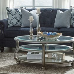 Home Furniture Plus Bedding