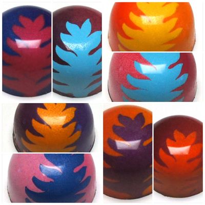 Sweet Petite Confections by null