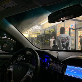 Double Three - 1 hour before closing - Ice Cream & Frozen Yogurt Near Me - Honolulu, Hawaii