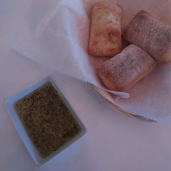 Casa D’ Italia - Who doesn't love bread - Italian Near Me - Fort Myers, Florida Casa D’ Italia - Who doesn't love bread - Italian Near Me - Fort Myers, Florida