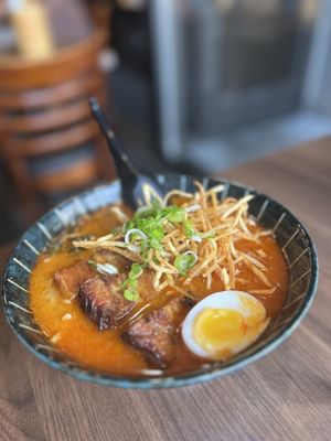 Kaiju Eats Ramen & Izakaya by null