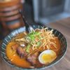 Kaiju Eats Ramen and Izakaya gift card
