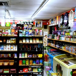 Sunrise Mini Mart