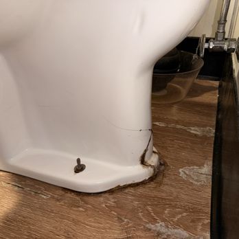Any Leak Plumbing - Water Heater Installation/Repair Near Me - Vista, California Any Leak Plumbing - Water Heater Installation/Repair Near Me - Vista, California