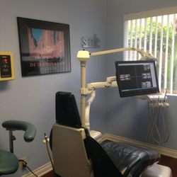 Rialto Family Dental Center