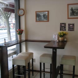 Café Galão