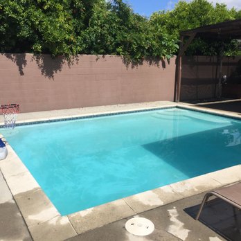 Waters Pools - to Clean - Pool Cleaners Near Me Waters Pools - to Clean - Pool Cleaners Near Me