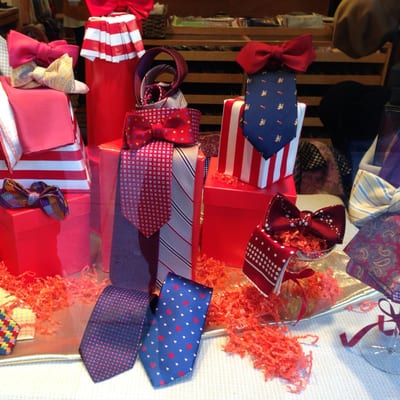 seigo ties prices