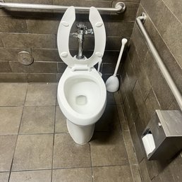 Men restroom Men restroom