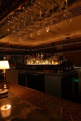 Élephante Scottsdale by null