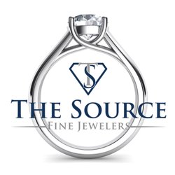 The Source Fine Jewelers - The Source Fine Jewelers - Your Bridal Destination!
