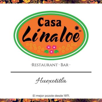 Casa Linaloe - Pueblan Near Me - Heroica Puebla de Zaragoza, PUE Casa Linaloe - Pueblan Near Me - Heroica Puebla de Zaragoza, PUE