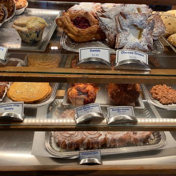 Beyond Bread - Bakery sweets - Bakeries Near Me - Tucson, Arizona Beyond Bread - Bakery sweets - Bakeries Near Me - Tucson, Arizona