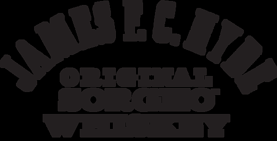 Lee's Discount Liquor by null