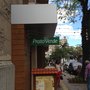 Photo of Prato Verde