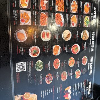 Steam Dumpling - Menu - Noodles Near Me - Stafford, Texas Steam Dumpling - Menu - Noodles Near Me - Stafford, Texas