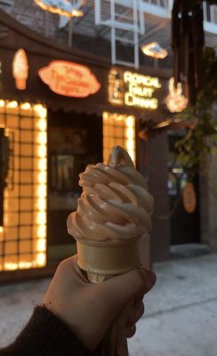 Mommy Pai’s by null