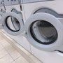 DZLE Laundromat