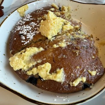 First Watch - Breakfast & Brunch Near Me - McDonough, Georgia First Watch - Breakfast & Brunch Near Me - McDonough, Georgia
