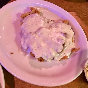 Texas Roadhouse - Chicken fried chicken... - Steakhouses Near Me - Corpus Christi, Texas Texas Roadhouse - Chicken fried chicken... - Steakhouses Near Me - Corpus Christi, Texas